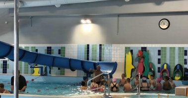 WhatsApp Ivvmage 2025-11-27 at 17.52.26.jpg